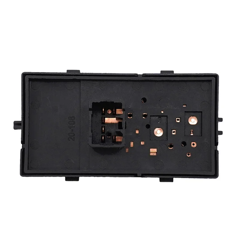 

A73X-Power Window Switch Button Power Window Switch Power Window Switch For
