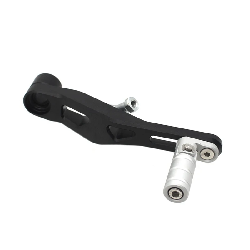 Motorcycle Adjustable Folding Gear Shifter Shift Pedal Lever Replacement Accessories Fit For Honda CB750 CB 750 Hornet 2023