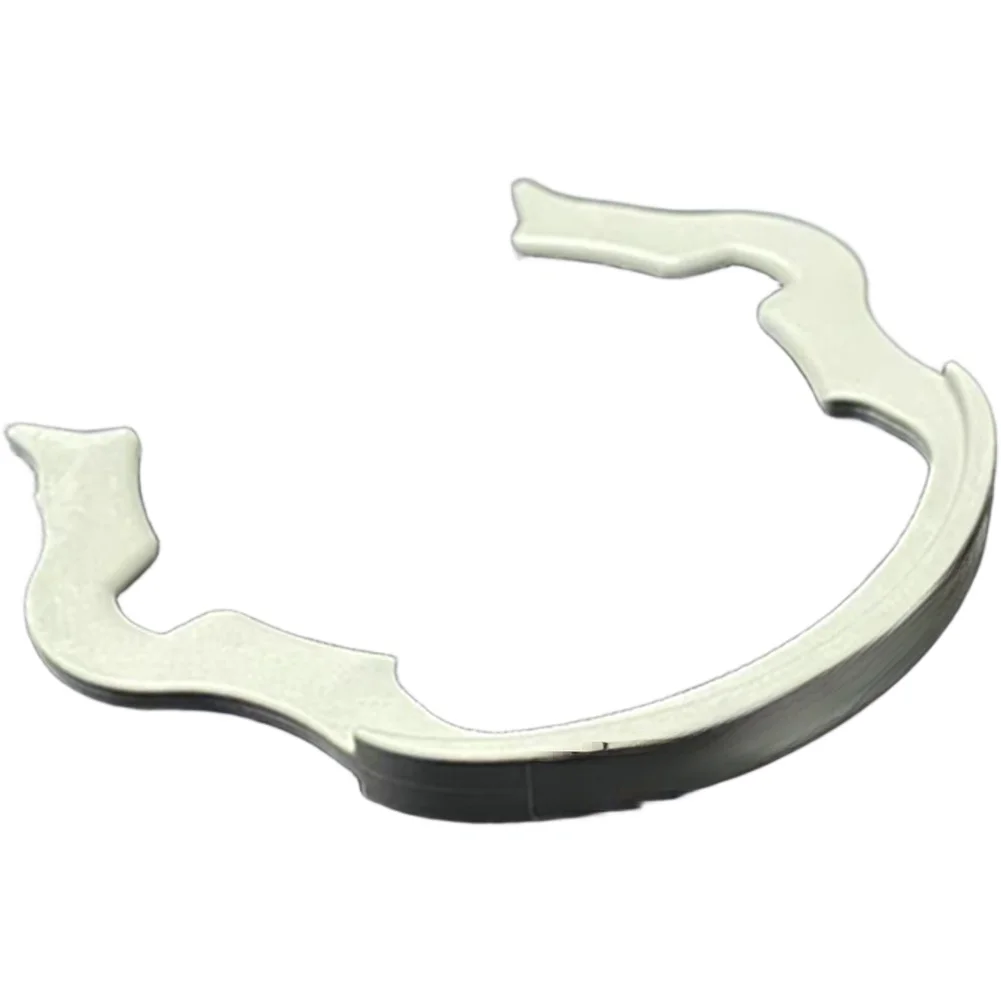

Throttle Valve Bracket Fixed Clip Replacement For Golf For Tiguan For Skoda 04E145853G Car Accessories
