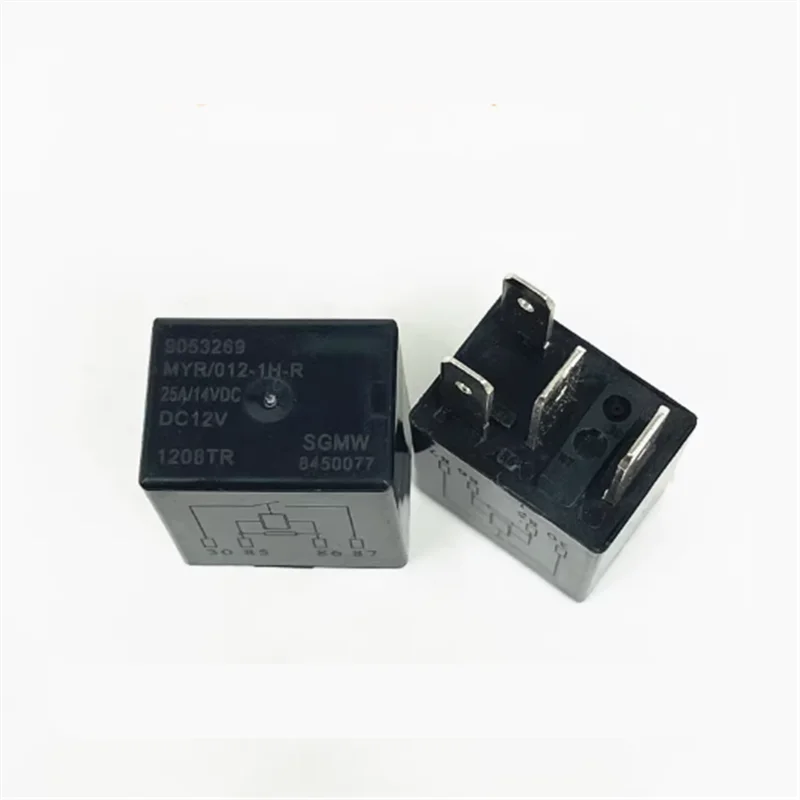 Hot New MYR/012-1H-…