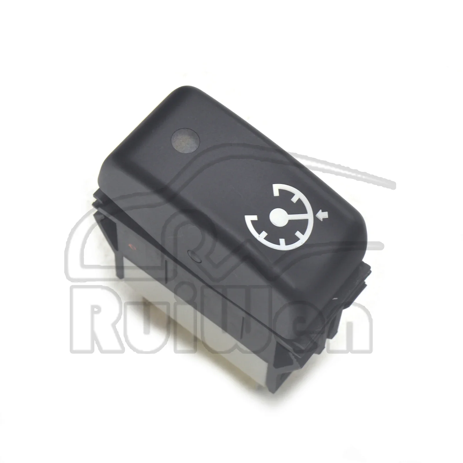 

Car Accessories Cruise Control Switch Button for Kenworth T600 T660 T800 577.59636 P27104014 P27-1040-14 8961K1905