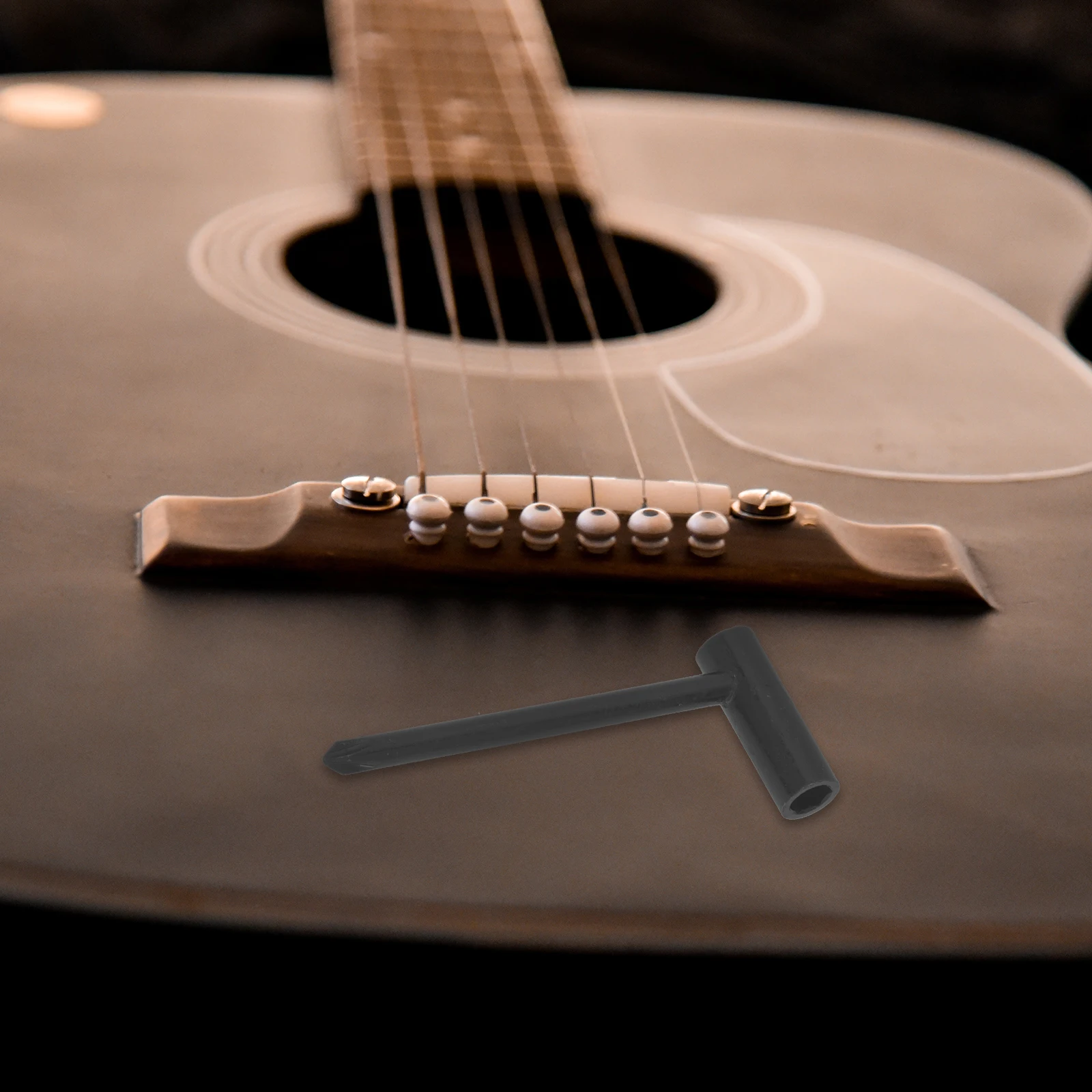

Guitar Wrench Tools and Accessories Truss Rod Fret Repair Parts Luthier Guitars
