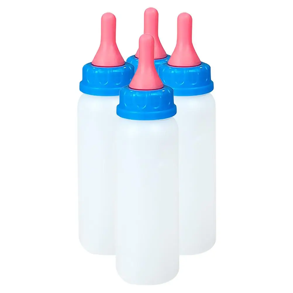 Рисунок 3 - поросенок для кормления домашних животных