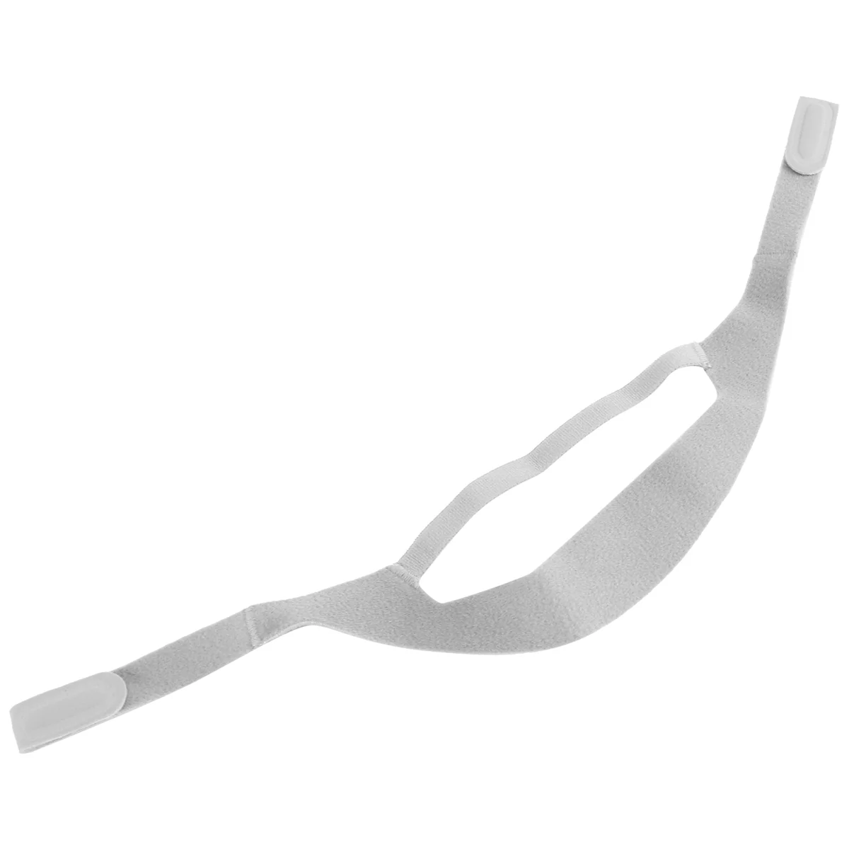 BVBV พัดลมระบายอากาศแบบคาดศีรษะสําหรับ Philips Respironics Dreamwear CPAP/BiLevel หน้ากากหมอนจมูก