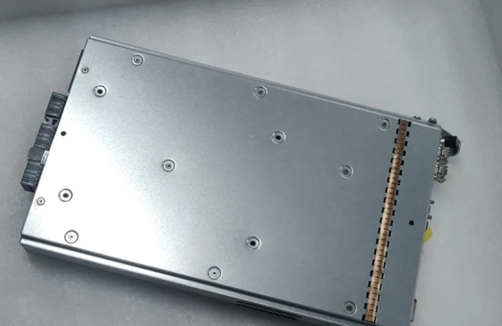 

Для контроллера HP MSA2000 AJ798A 490092-001 AJ803A 490093-001