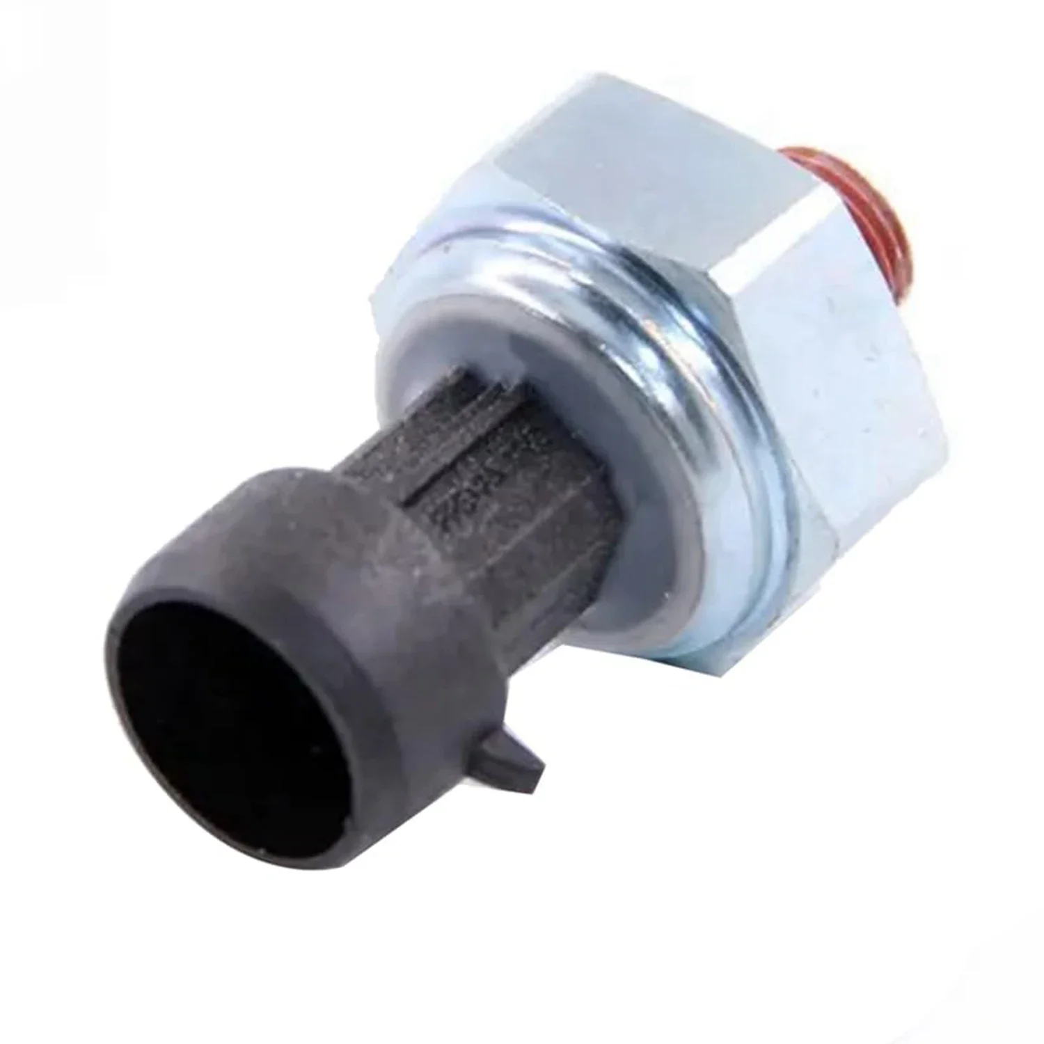 3611310-E1100 Oil Pressure Sensor Pressure Switch for Renault Dongfeng for Renault for Peterbilt for Kenworth Mack