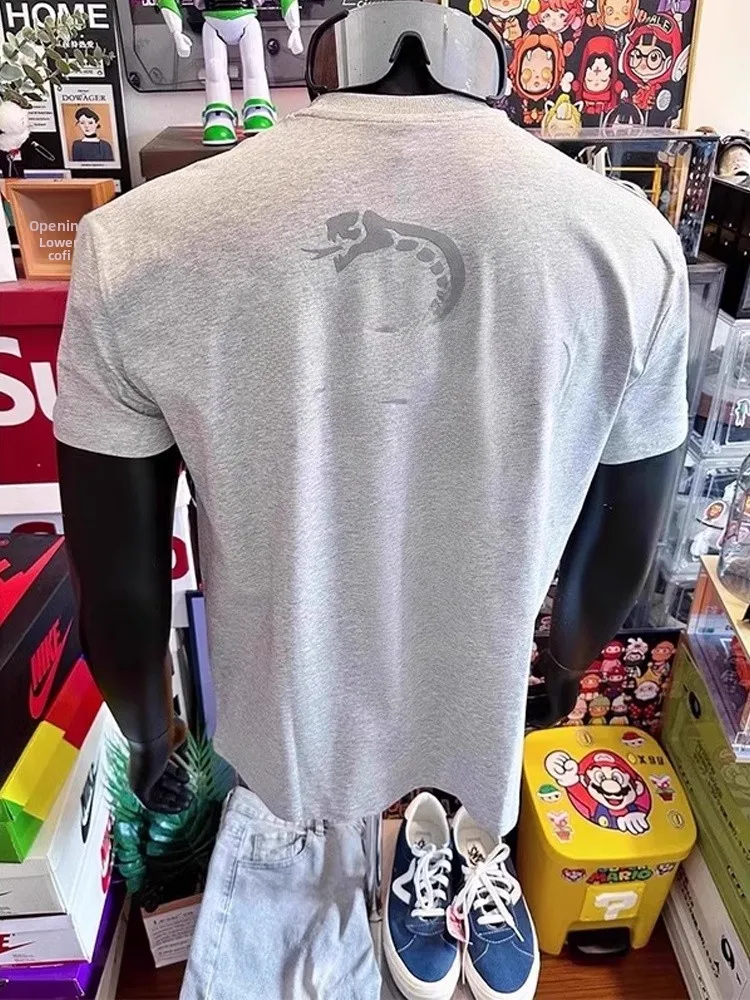 Cleanfit Laser Prin…