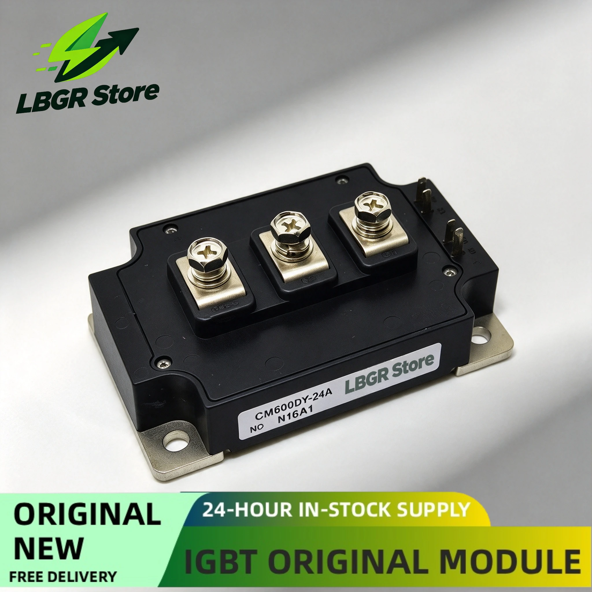 cm600dy-24a-cm400dy-24a-cm300dy-24a-cm200dy-24a-cm150dy-24a-cm100dy-24a-thyristor-igbt-module-new-original-in-stock