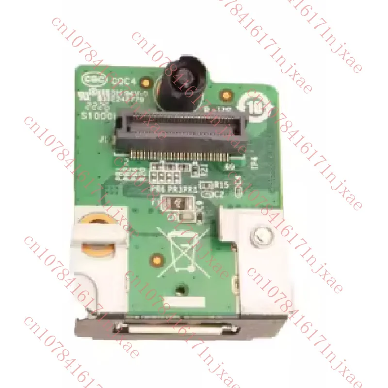 5C50W00931 New For Tiny M910X M920X M720Q M730Q M930Q P340 P350 P360 BTB DP Card Video Adapter Card