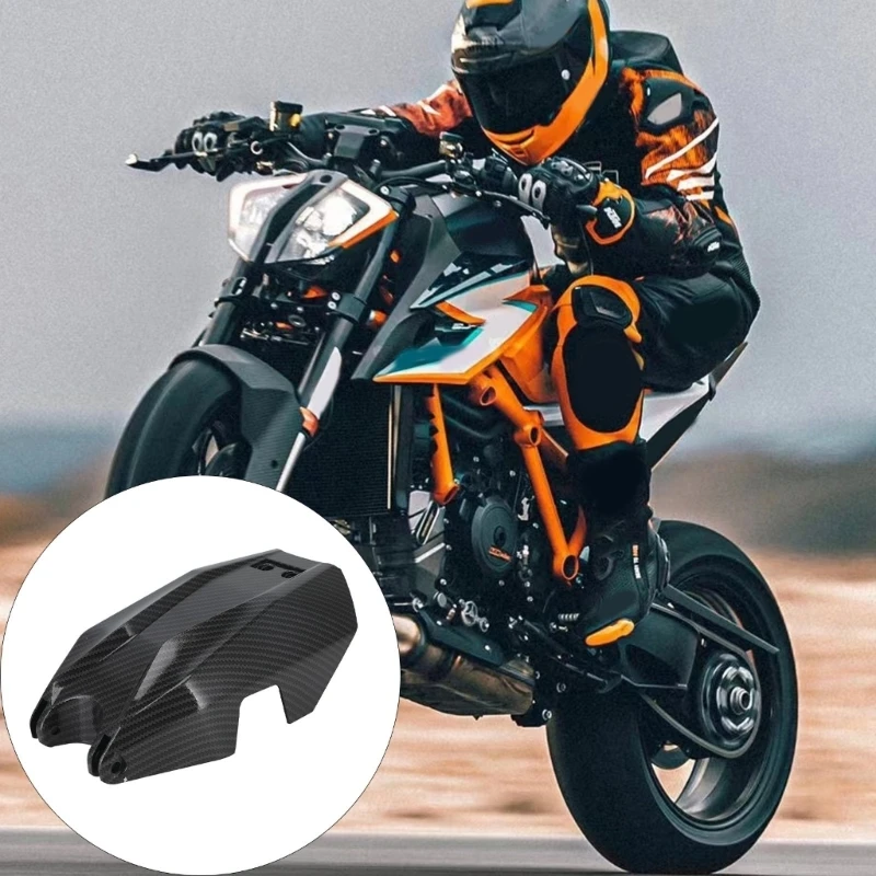 

Tradition Fit 301710cm Battery Compartment Cover for MX3 MX4 Electric Dirt Cycle Models X37F