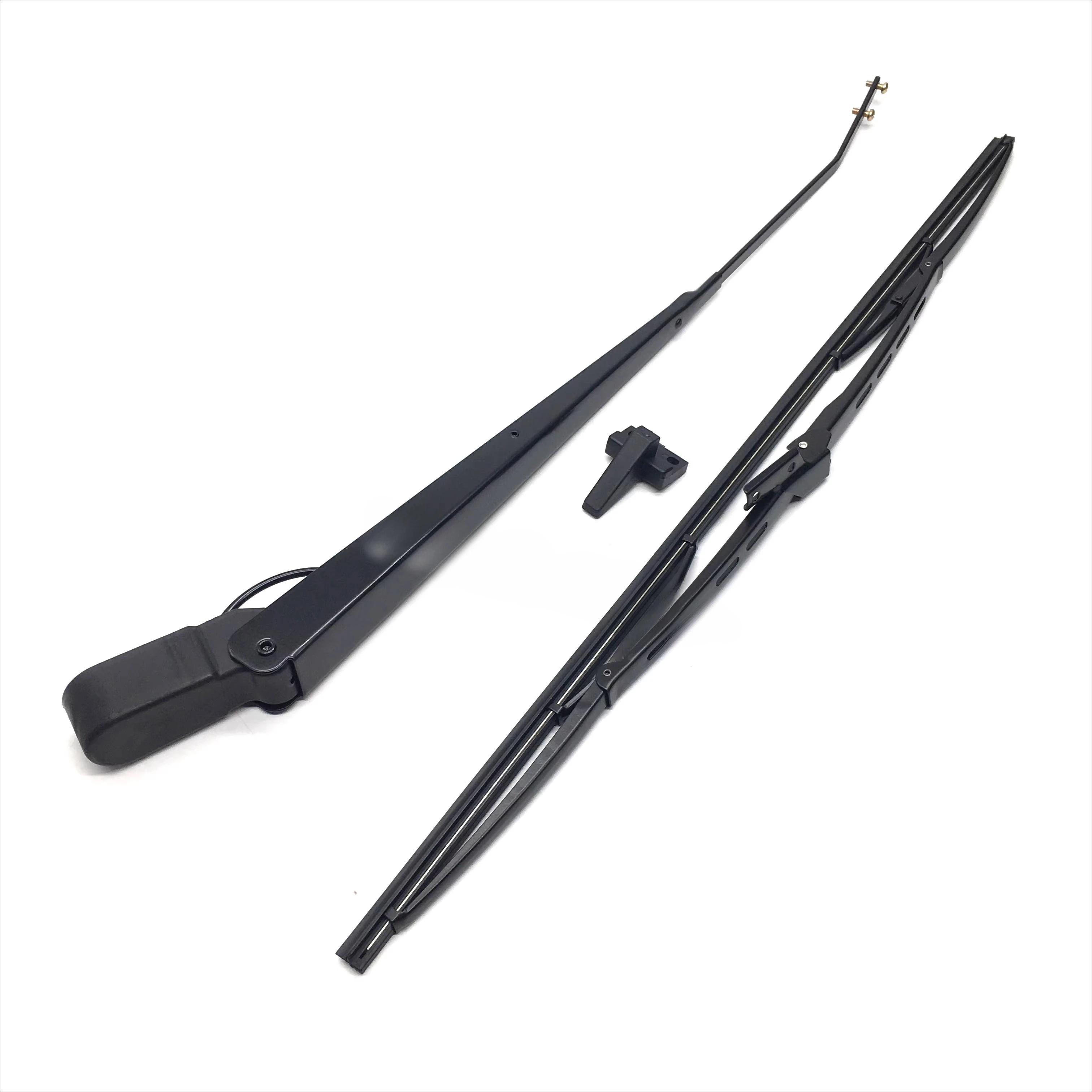 Excavators 60 65 75 150 215 220 225 235 245 360 Wipers arm blade wipers