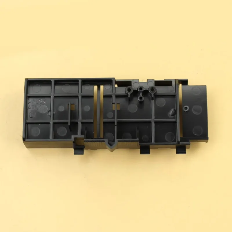 4000 Original New Printer Belt Fixing for Epson Stylus Pro 4000 4400 4450 4800 4880 Belt Fixing 1298925 Holder Tube B C593 Part