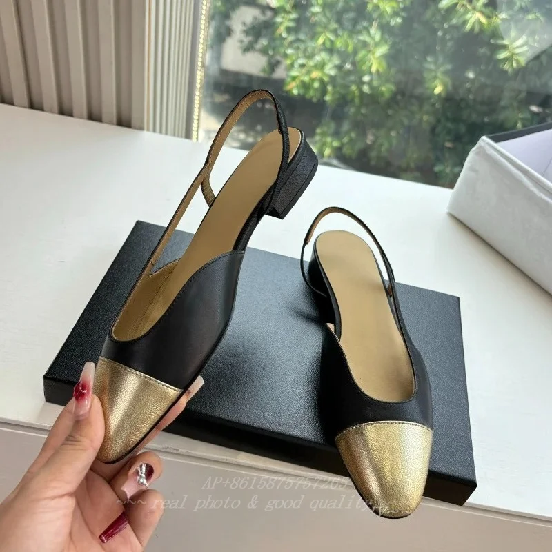 black 1.5cm1