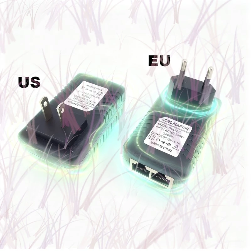 1/2/5Pcs Poe Power … - image