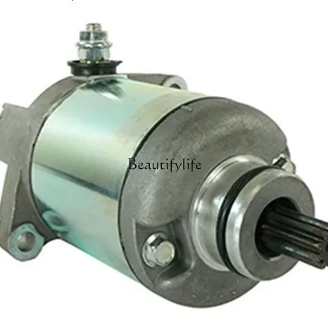 

AP8580124 82611R starter motor starter motor, Amazon eBay