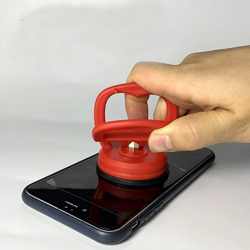 العالمي التفكيك الثقيلة شفط كأس الهاتف المحمول شاشة LCD افتتاح أدوات إصلاح آيفون باد 5.5 سنتيمتر/2.2in #2