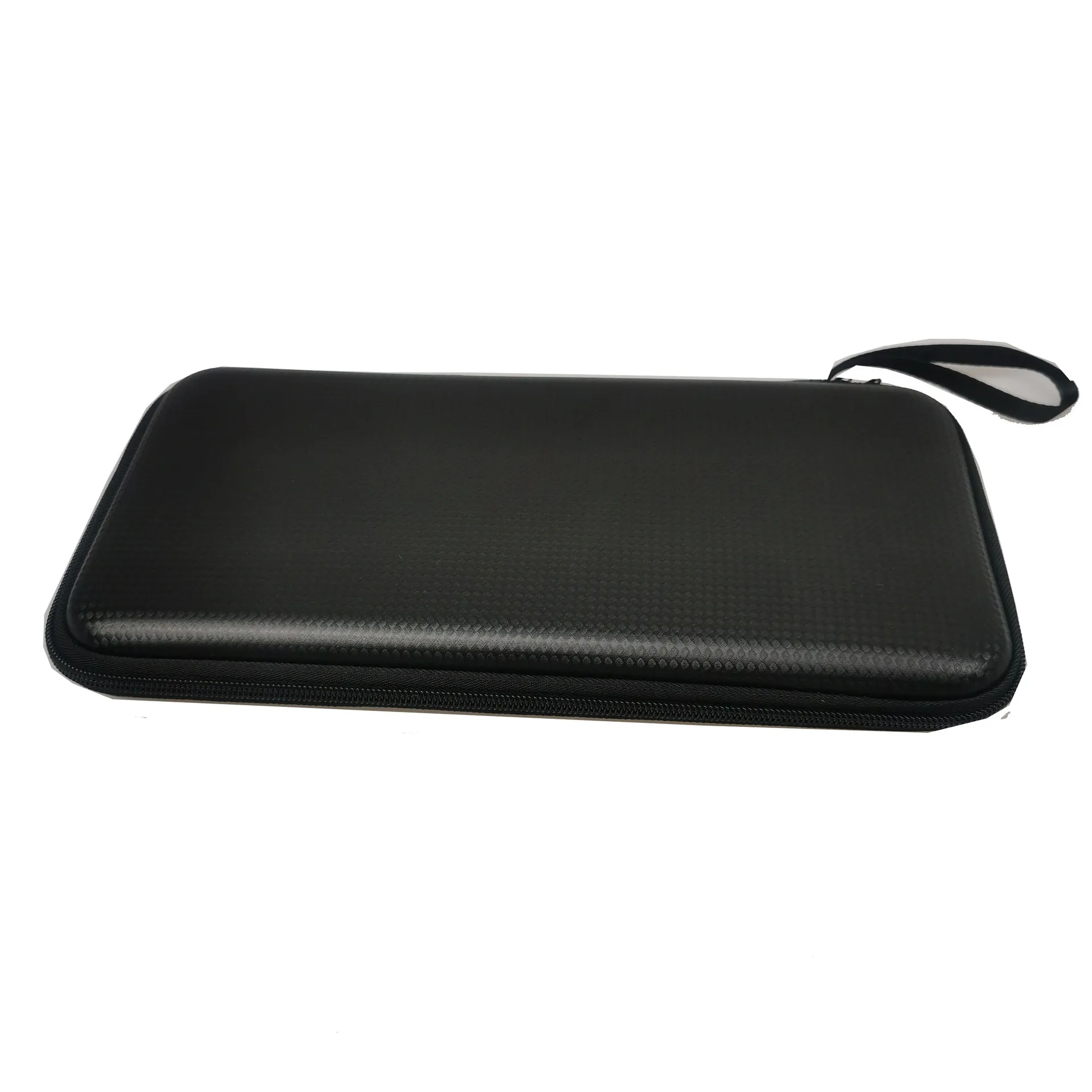 Logitech K380 키보드용 보호 하드 케이스 보관 가방 내구성 보관 케이스