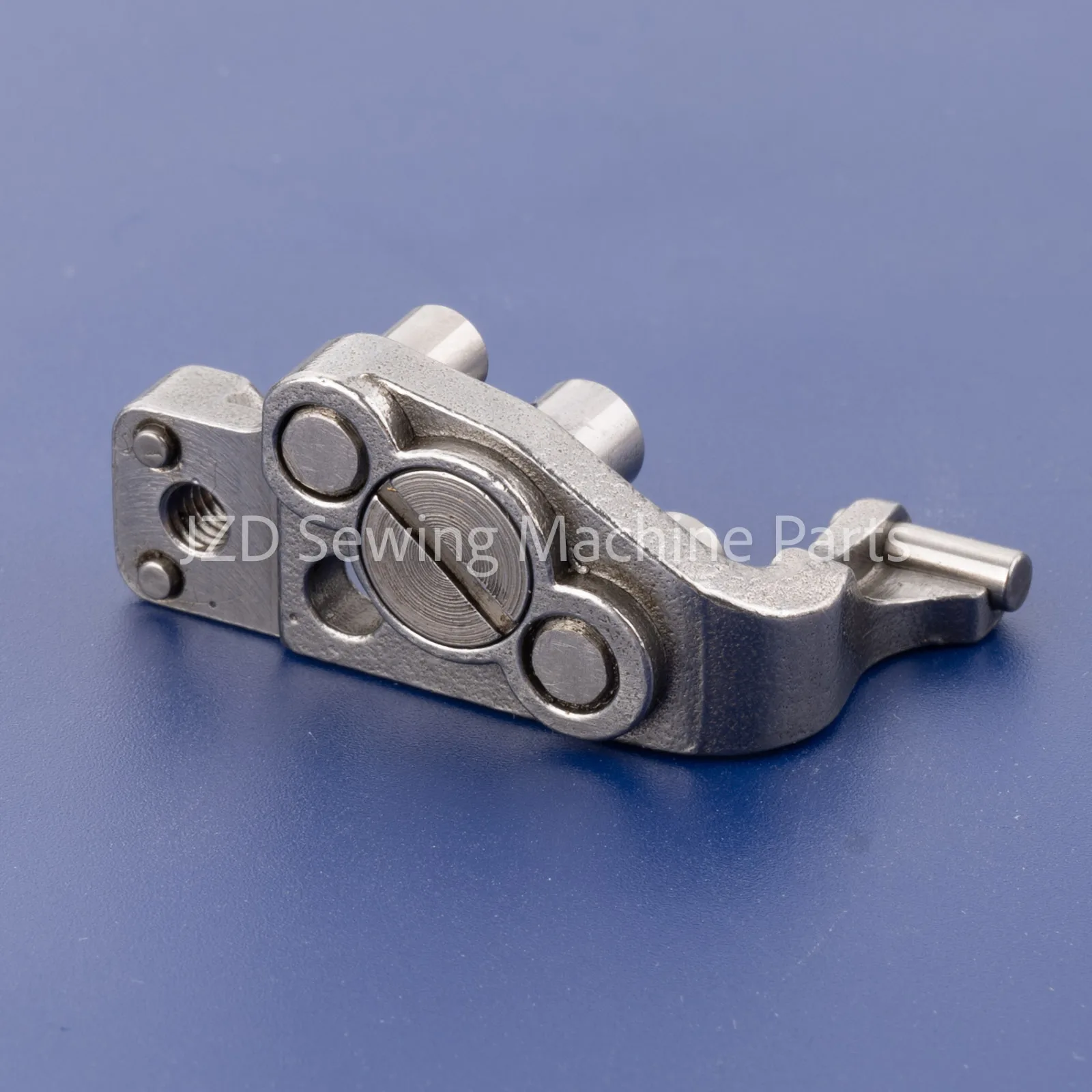 

0868 150083 Actuating Cam for Durkopp Adler 868, D868, 868M Sewing Machine Parts
