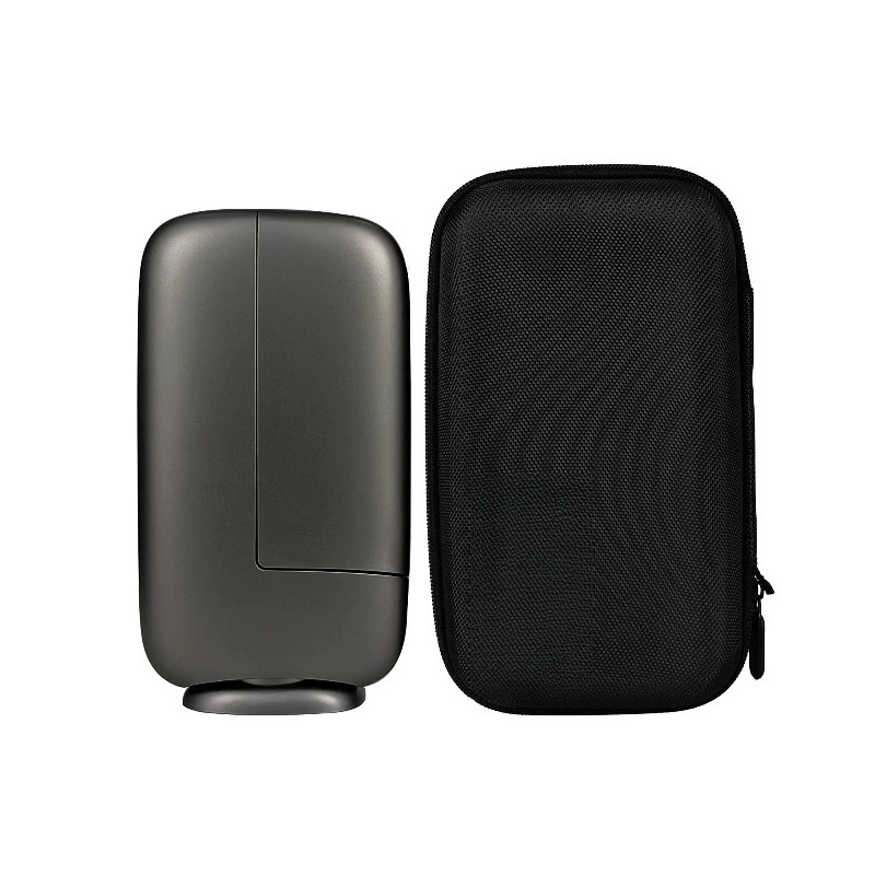 suitable-for-dwarf-mini-storage-bag-custom-portable-convenient-shockproof-wear-resistant-transport-bag-protection-case-accessory
