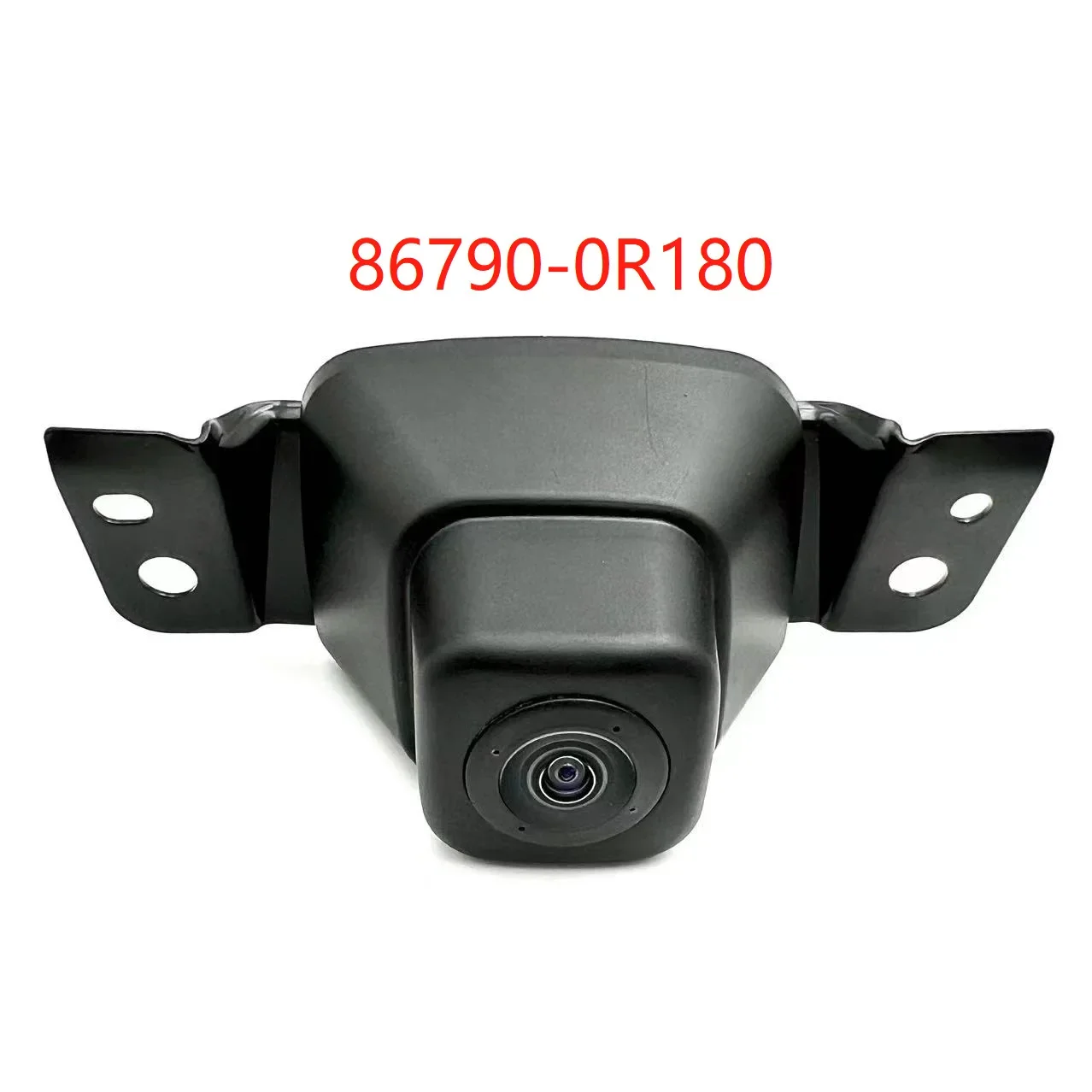 86790-0R180 for 2019-2021 Toyota RAV4 Rearview Camera Reversing Parking Camera 867900R180