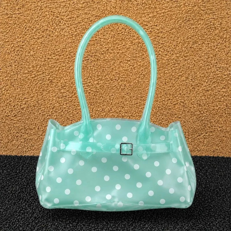 fashionable-designer-elegant-diaper-bag-luxury-crossbody-handbag-for-women-with-vintage-style-and-large-capacity-leather-tote