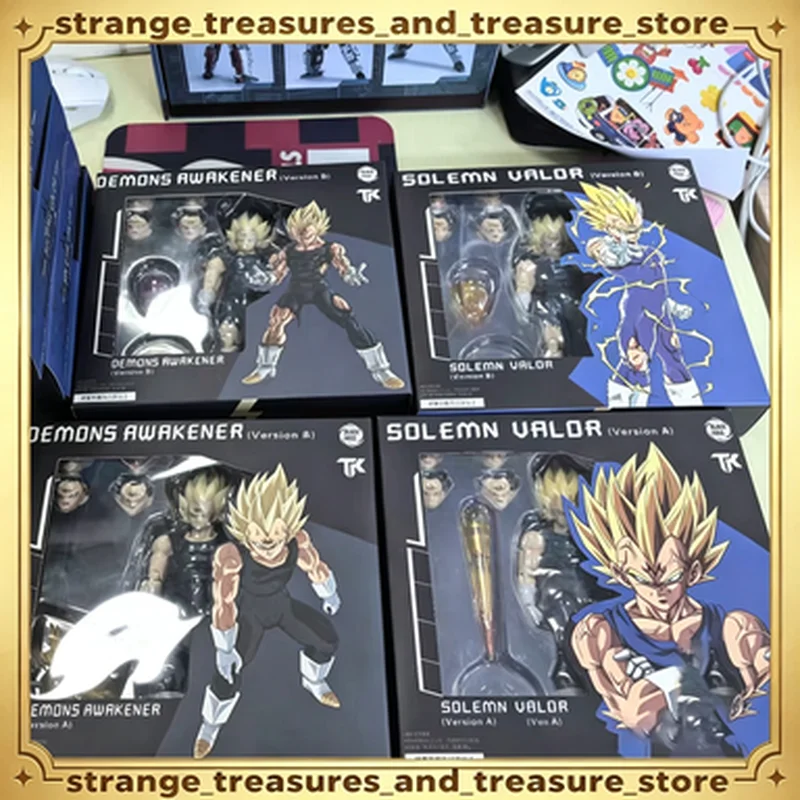 figurines-d'action-et-modeles-de-collection-anime-black-hole-toys-tk-dragon-ball-shf-super-saiyan-ssj-majin-vegeta-battle-damage-power