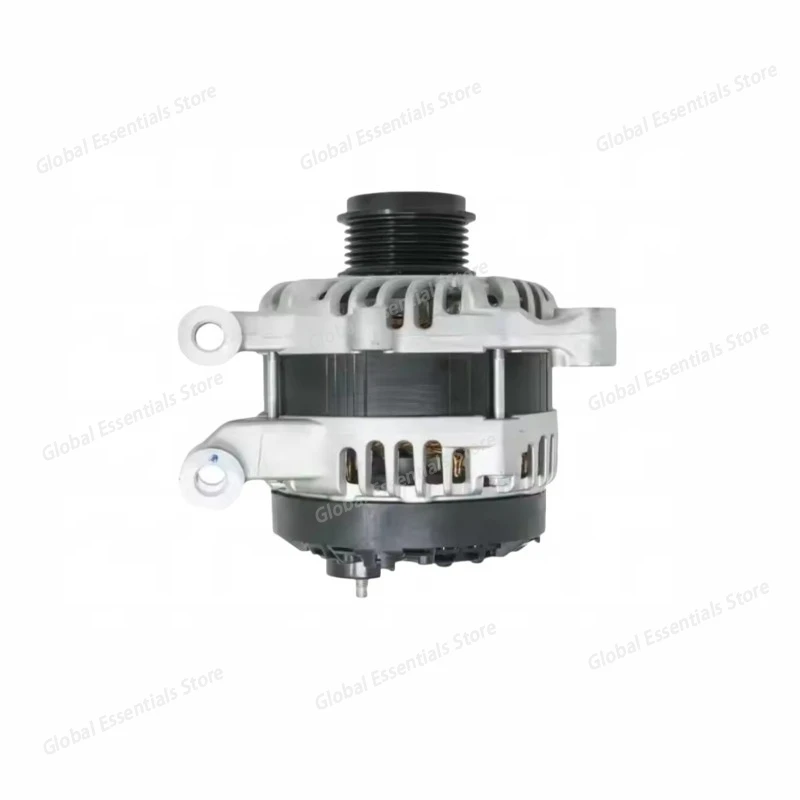 

For LandRover for Freelander 2 2006-2014 Alternator LR031223