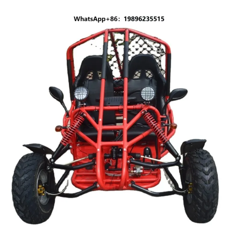 Hot Selling   Kart   Popular  Sale Cheap  Kart