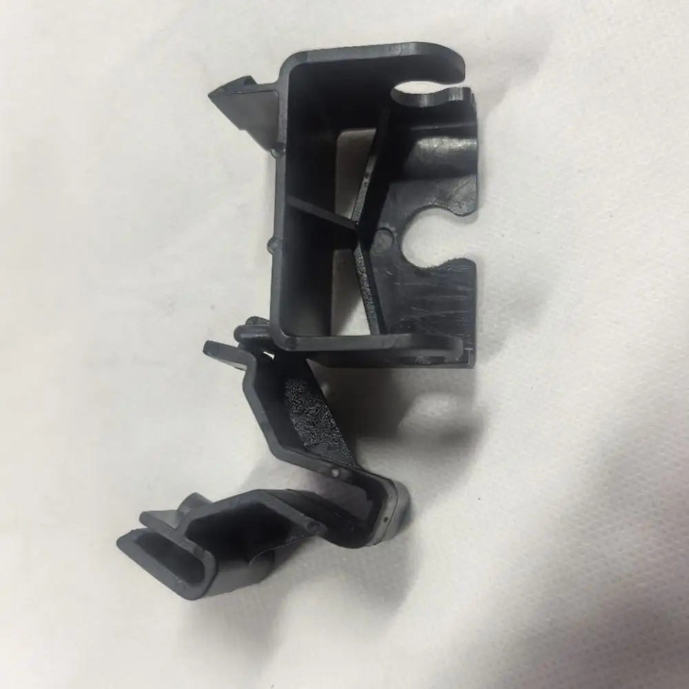 For For Audi For VW Chassis Bracket Mount 1K0614167 1K0971851J 3CD614167 Automotive Replacement Part Suspension System Hardware