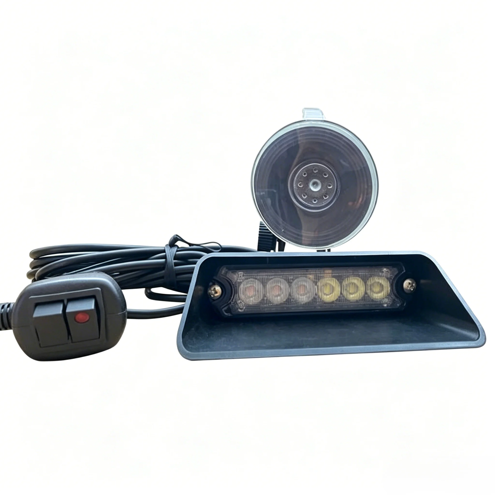 luce-di-emergenza-a-led-da-18w-per-auto-luce-stroboscopica-per-parabrezza-luce-lampeggiante-a-6-led-luci-di-avvertimento-per-cruscotto-auto-con-ventose
