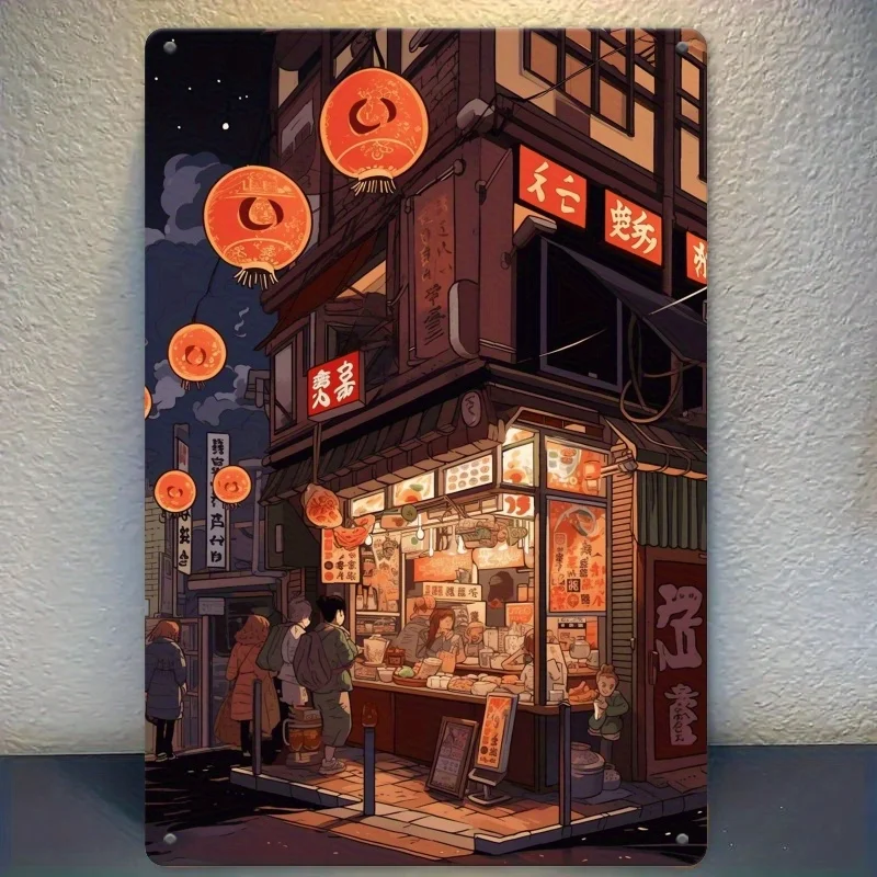 2D Flat, 1Pc 2D Fla… - image