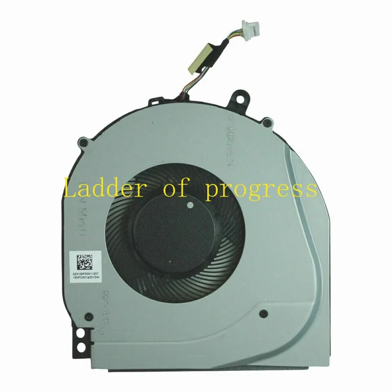 

Оригинальный вентилятор ЦП для HP 15-DQ Series 15-DQ0953CL 15-DQ1003CA 15-DQ1018NA