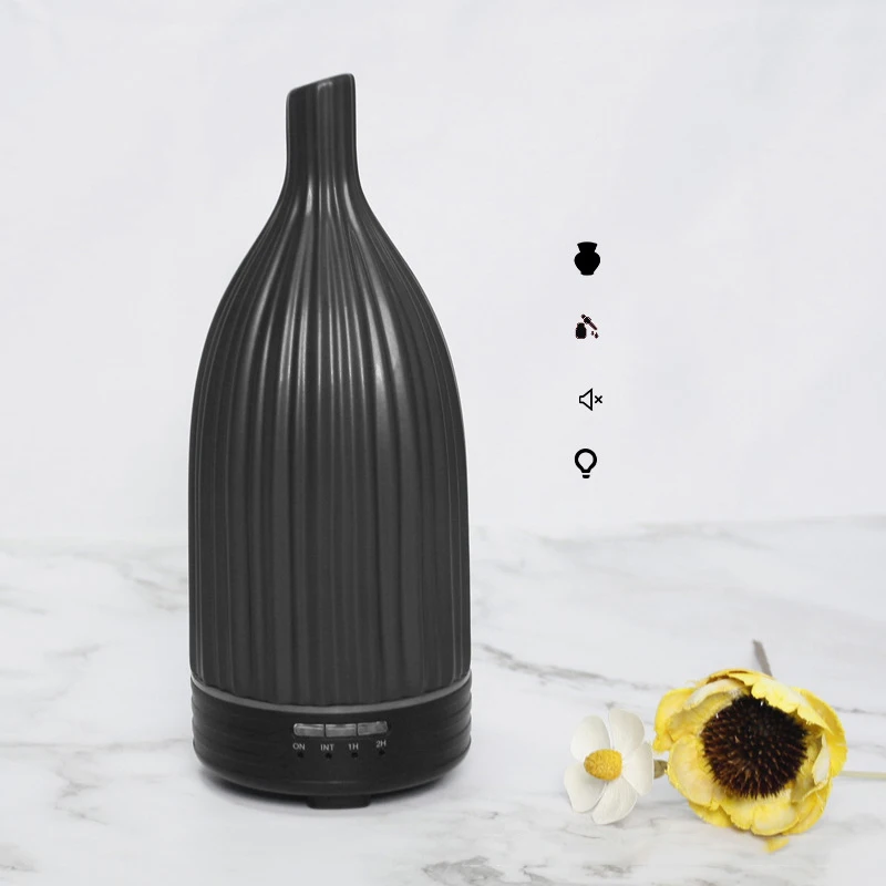 السيراميك الهواء المرطب سطح المكتب ، آلة الروائح ، الناشر المنزل ، مزيل العرق الفندق ، قاطرة تحمل العطور ، مصنع مخصص