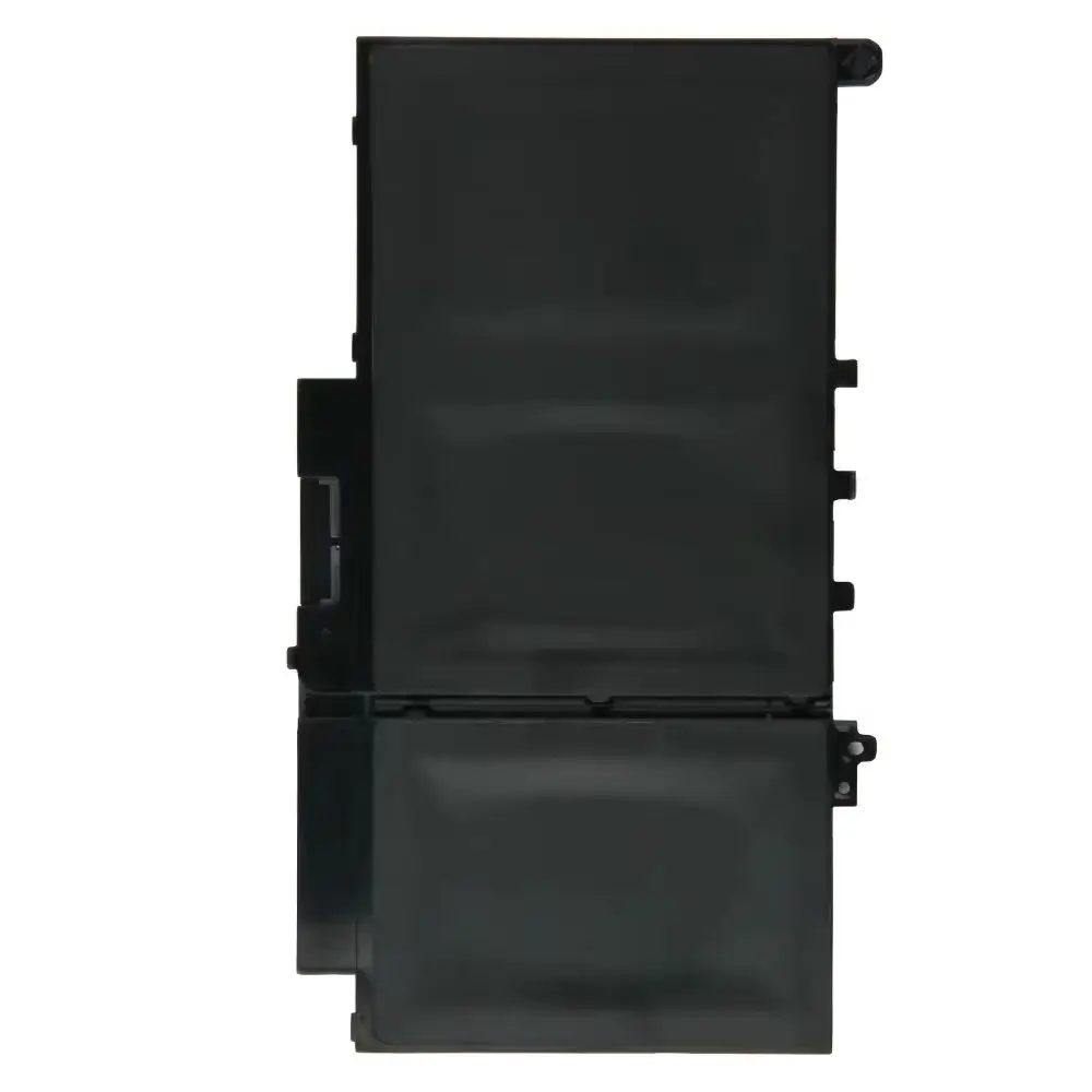 

Для Dell Latitude E7270 E7470 PDNM2 579TY 0F1KTM V6VMN 7CJRC Премиум-аккумулятор