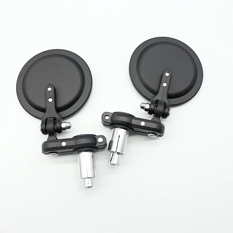 2026 New Highqualit… - image