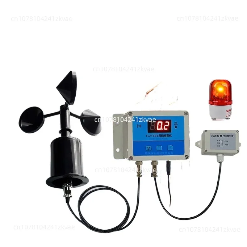 

EC SALINITY NPK PH SOIL SENSOR ДЛЯ AGRICULTURE ONLINE МОНИТОРОВОГО ЛОГОТИПА ДАННЫХ