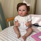 lifelike sex doll