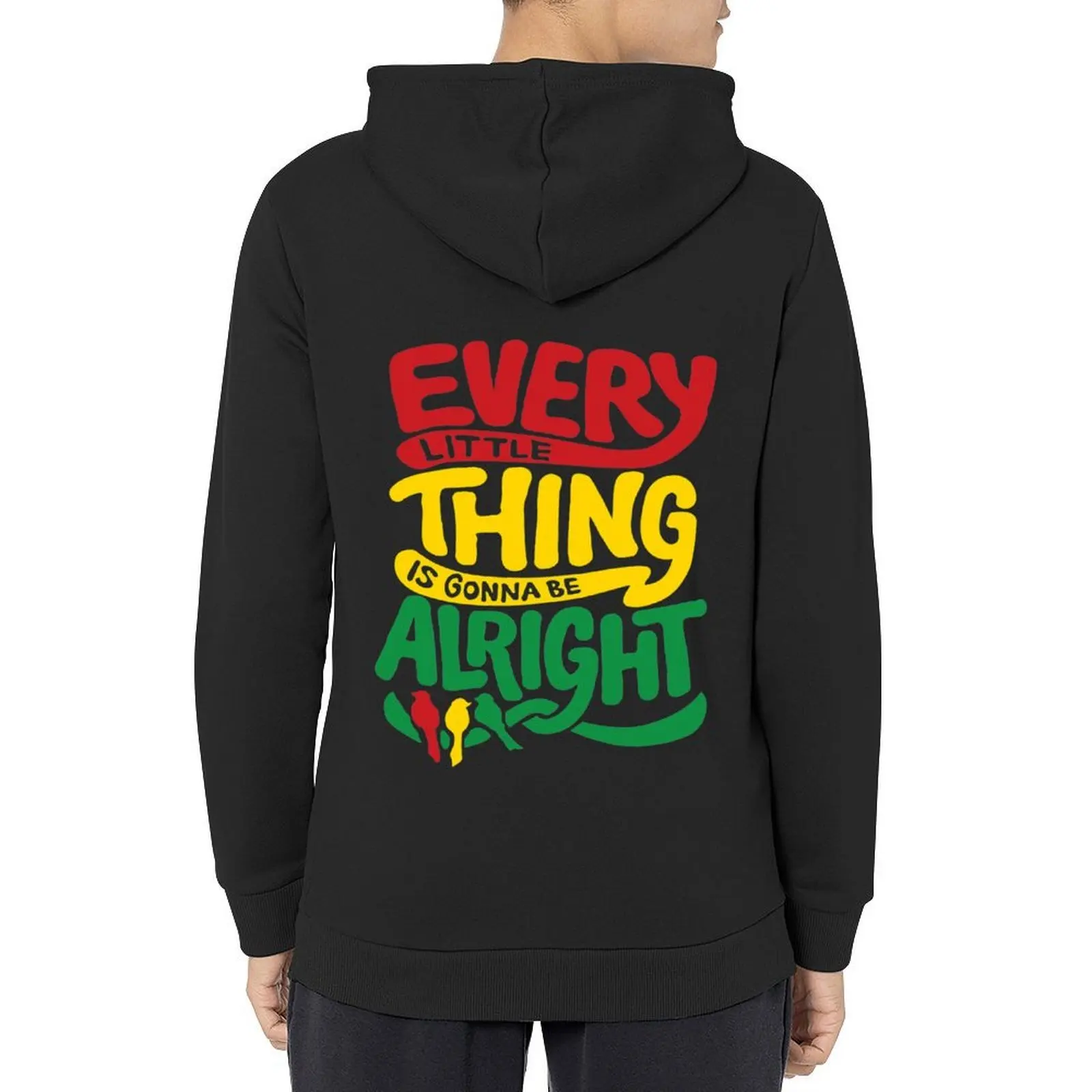 

Unisex Hoodie japanese style korean style clothes autumn jacket men mens designer clothes hoodie for men