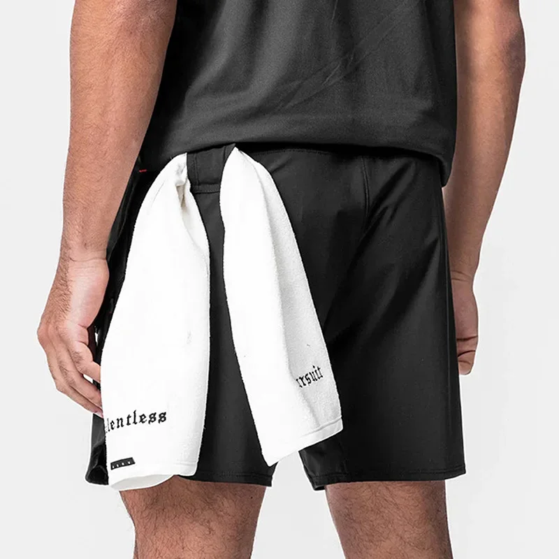 Thumbnail 2 - #38 Highest Rated Mens Sports Bottoms to Buy in 2026