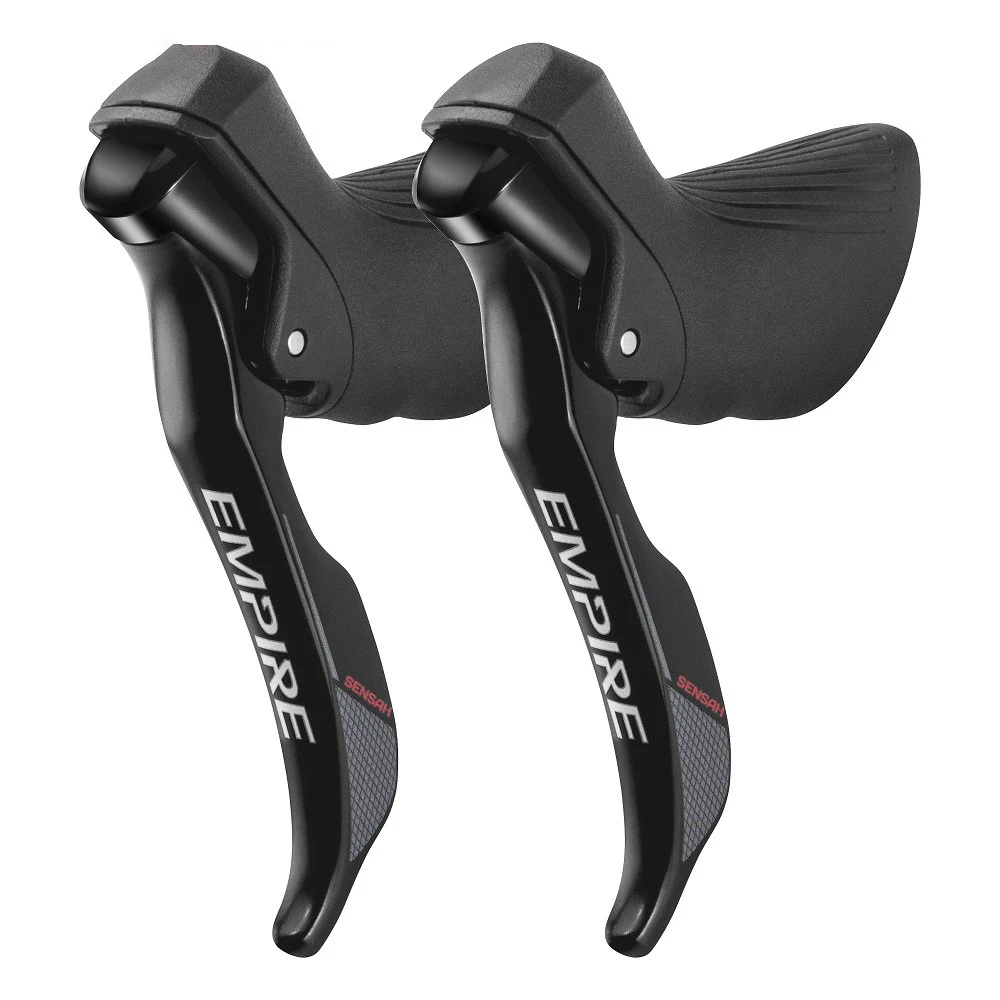 

Road Bike Shifters 2x11 Speed Mtb Shifter Bicycle Brake Lever Bicycle Derailleur for Shimano