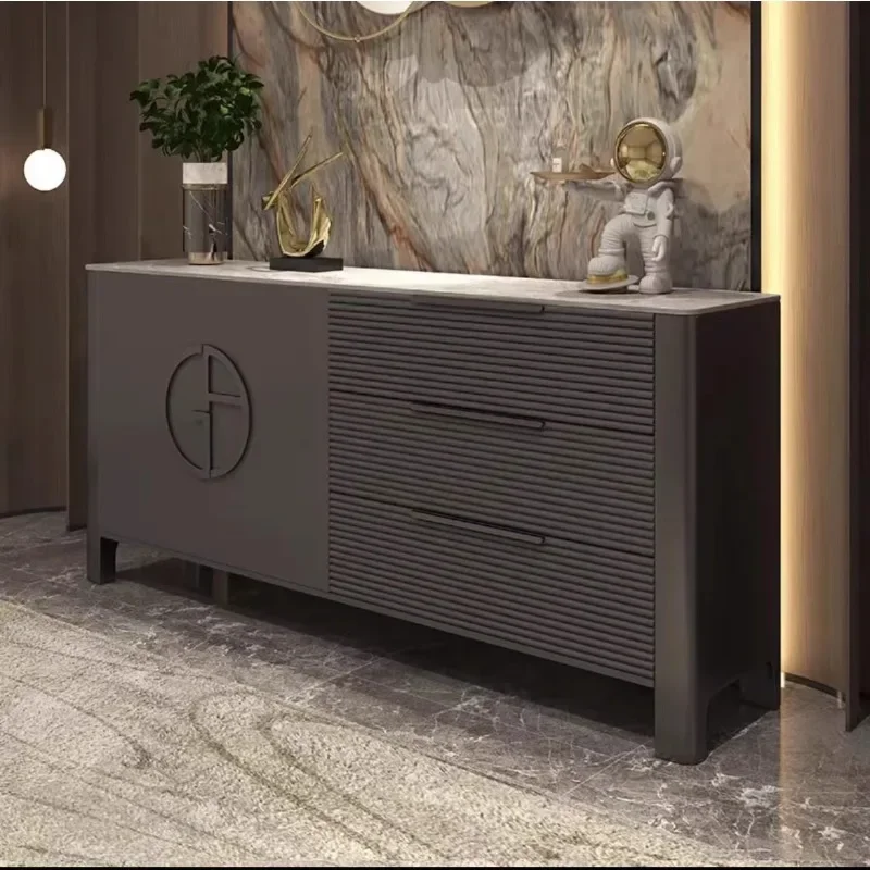 Nordic Kichen Craft Organizer Handles Cabinets Office File Cabinets Storage Tables Szafki Na Dokumenty Home Furniture