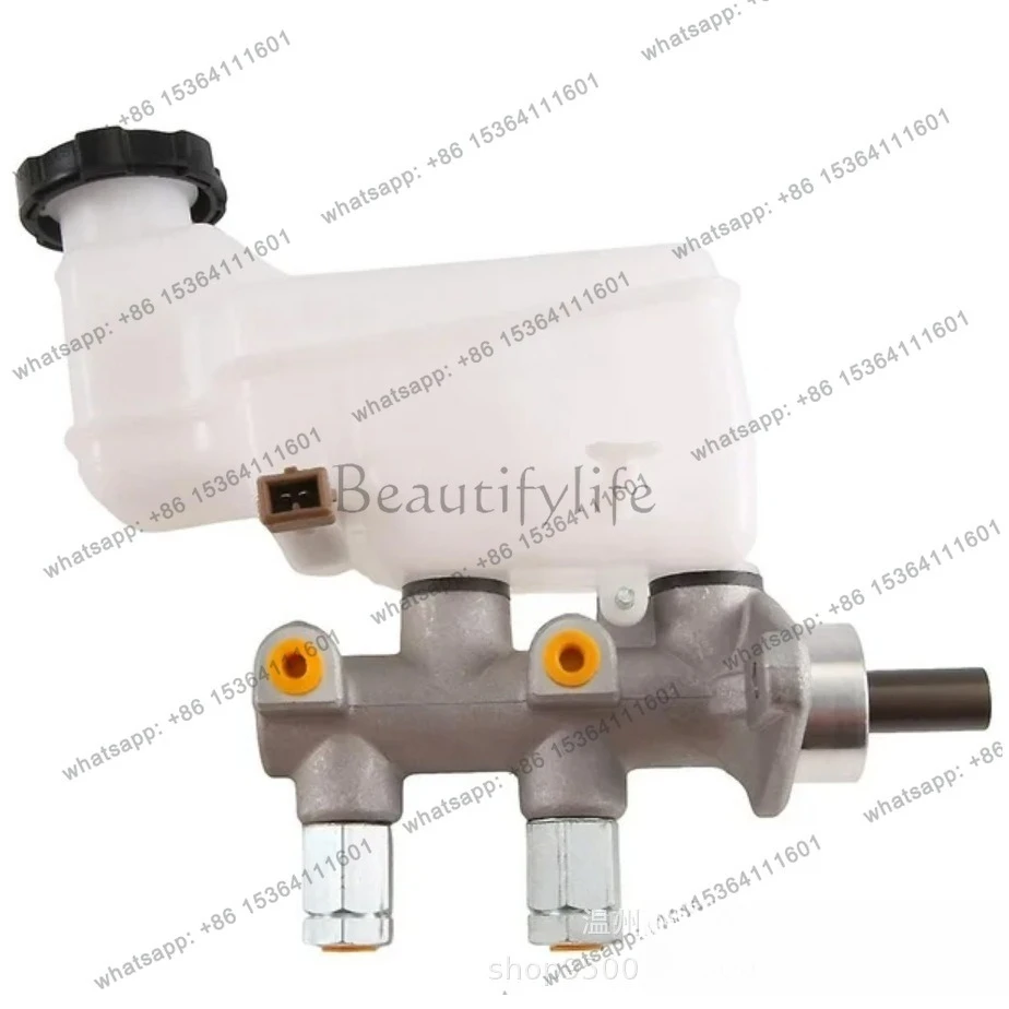 PG 58510-0X010 585100X300 58510-0X000 For auto parts brake master pump