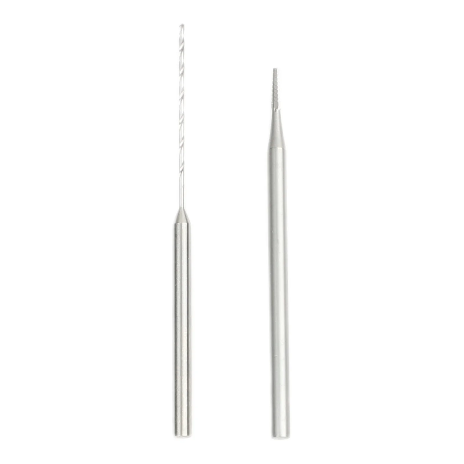 As Shown In The Figure Stripped Screw Remover Easy Screw Removal Tool Compact And Lightweight Effortless Screw Removal