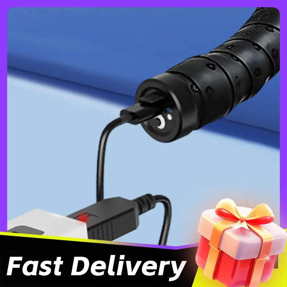 

Di2 11-Speed Charge Cable USB Charging Cable Battery Charger Cord for 8070 Adapter Cable