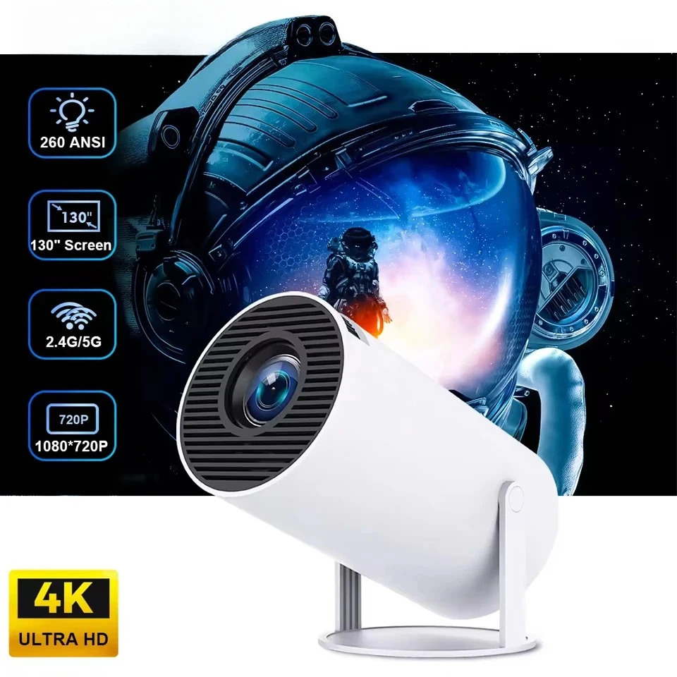 nouveau-projecteur-portable-d'exterieur-2026-4k-wifi-1080p-hd-1280-720p-led-pour-cinema-maison-et-video