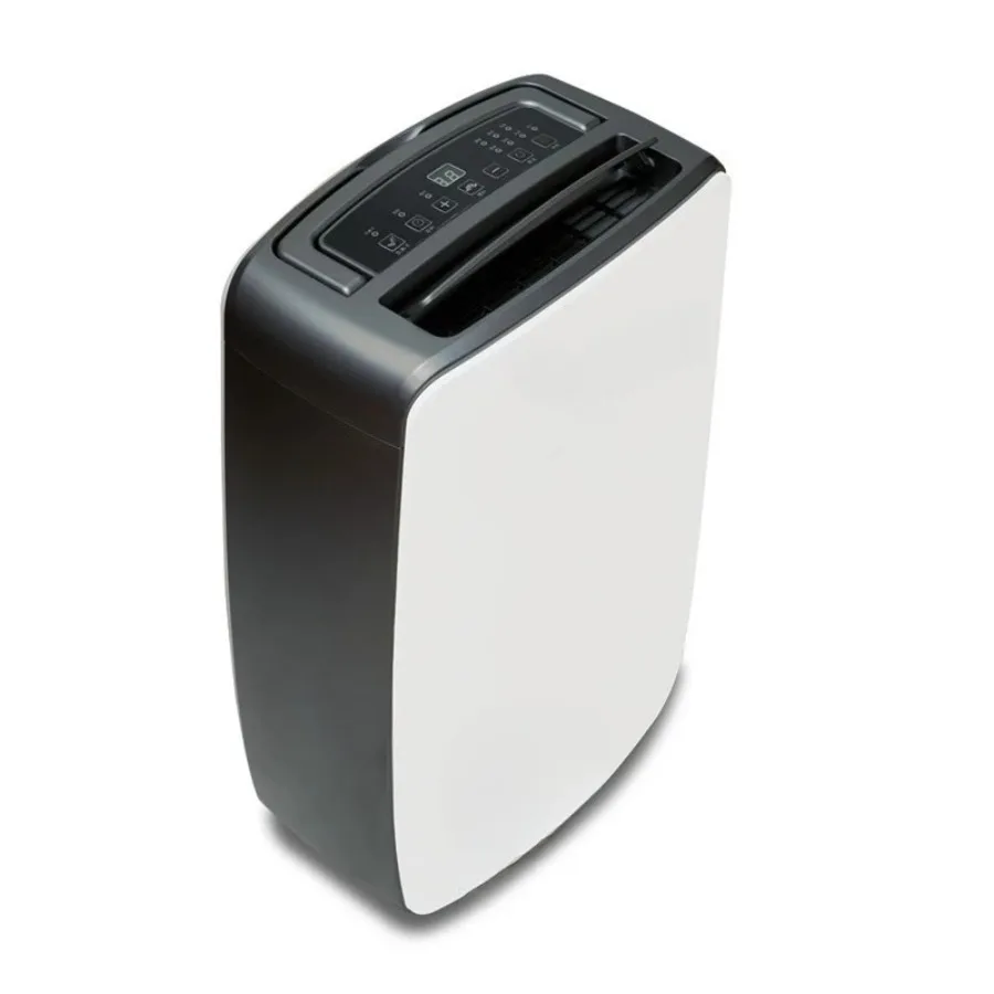 Dehumidifier Household Dehumidifier Dehumidifier Bedroom Basement Industrial Dehumidification