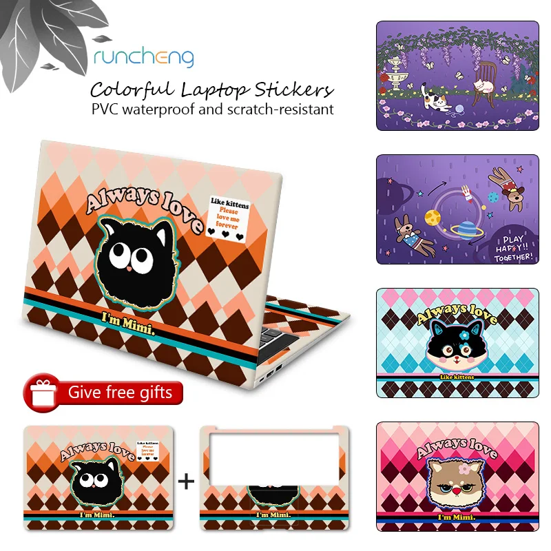 

DIY Transformers laptop sticker laptop skin 12/13/14/15/17 inch for MacBook/HP/Acer/Dell/ASUS/Lenovo