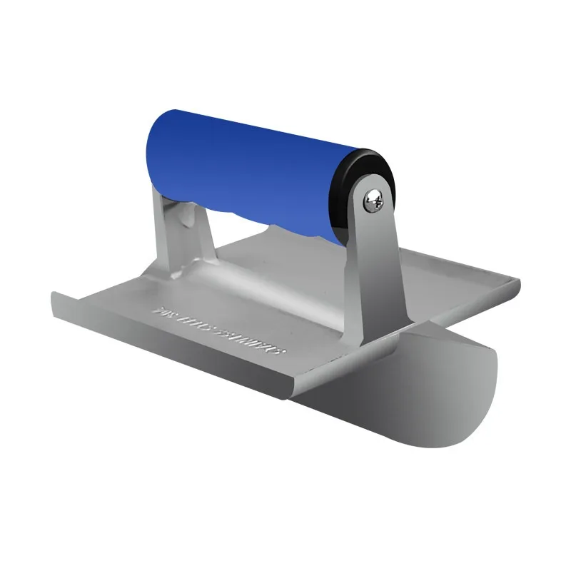 For Fine Stone Concrete Wet Slit Cutter Cement Ground Construction Slotting Tool Expansion Joint Cutting