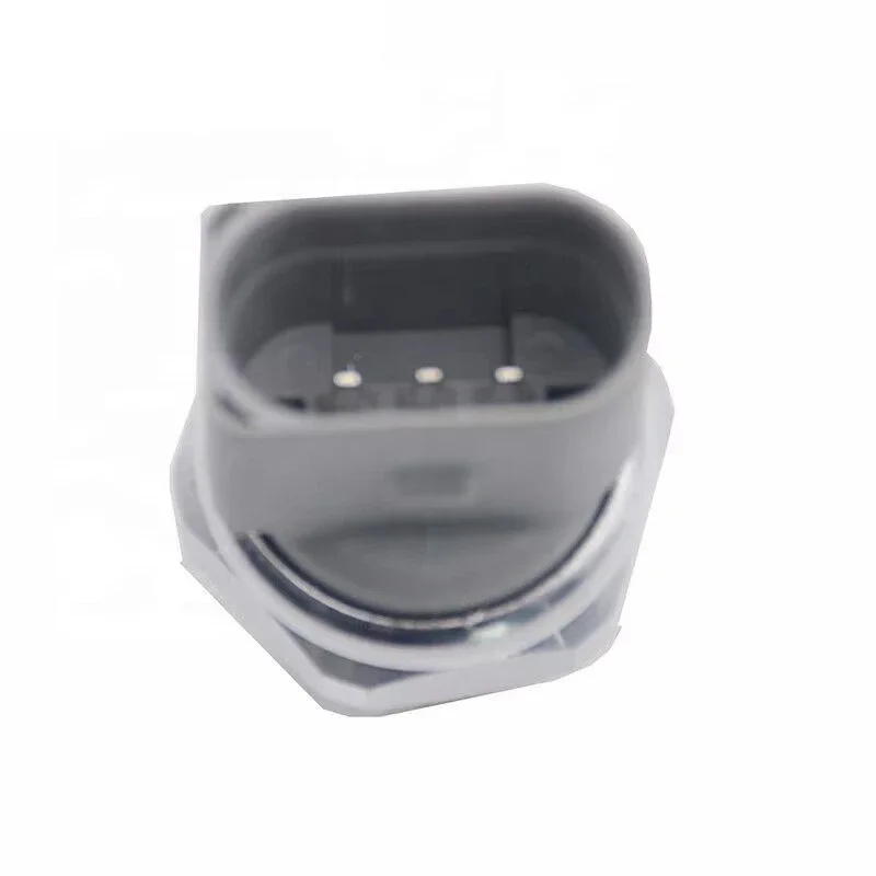 

3R0959126 Датчик давления кондиционера для Volkswagen Audi A4 A6 A8 S6 S8 RS4 S4 2002-2010 Новый