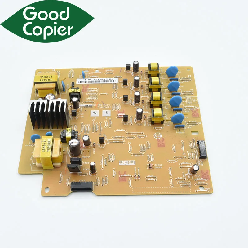 

105K26098 Development HVPS for Xerox versalink C405 405 MFP Printer Parts